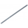 BlueSpot Hacksaw Blades 300mm (10 Pack) - 22210