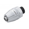 BlueSpot 3/8" Drive Stud Extractor - 22307