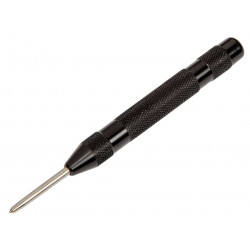 BlueSpot Automatic Center Punch 22440