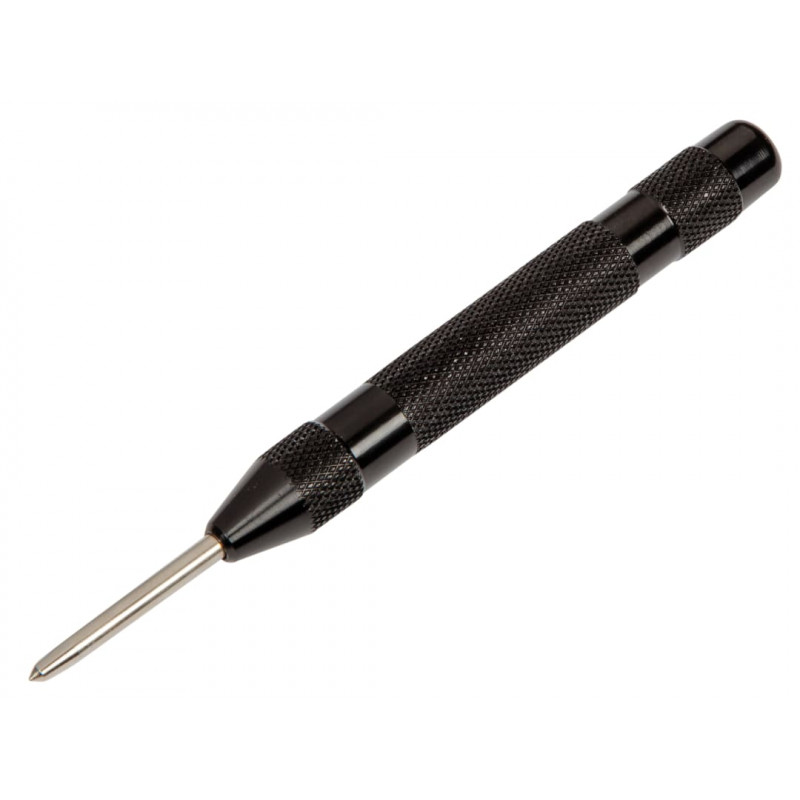 BlueSpot Automatic Center Punch 22440 BlueSpot Automatic Center Punch 22440