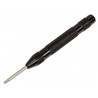 BlueSpot Automatic Center Punch 22440