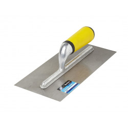 BlueSpot 11in Plastering Trowel - 24116