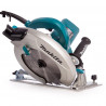 Makita HS0600 2000W Circular Saw 270mm (110V)