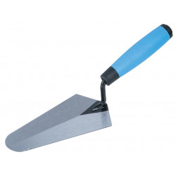 BlueSpot 7in Gauging Trowel - 24118