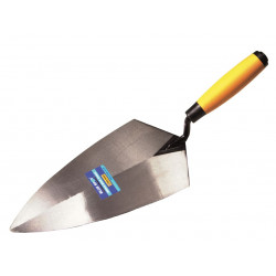 BlueSpot Trowel 280mm (11in) - 24120