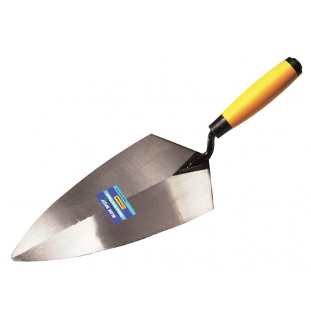 BlueSpot Trowel 280mm (11in) - 24120