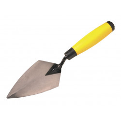 BlueSpot Pointing Trowel 150mm - 24122