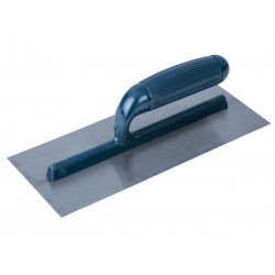 BlueSpot Plasterer's Trowel 24201