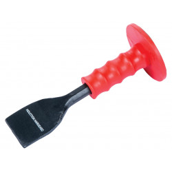BlueSpot Brick Bolster 57mm 25106