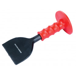 BlueSpot Brick Bolster 100mm - 25108