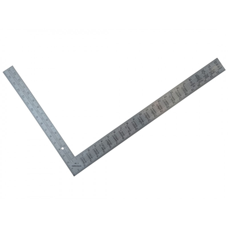BlueSpot Framing Square 400x600mm - 25701 BlueSpot Framing Square 400x600mm - 25701