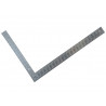 BlueSpot Framing Square 400x600mm - 25701