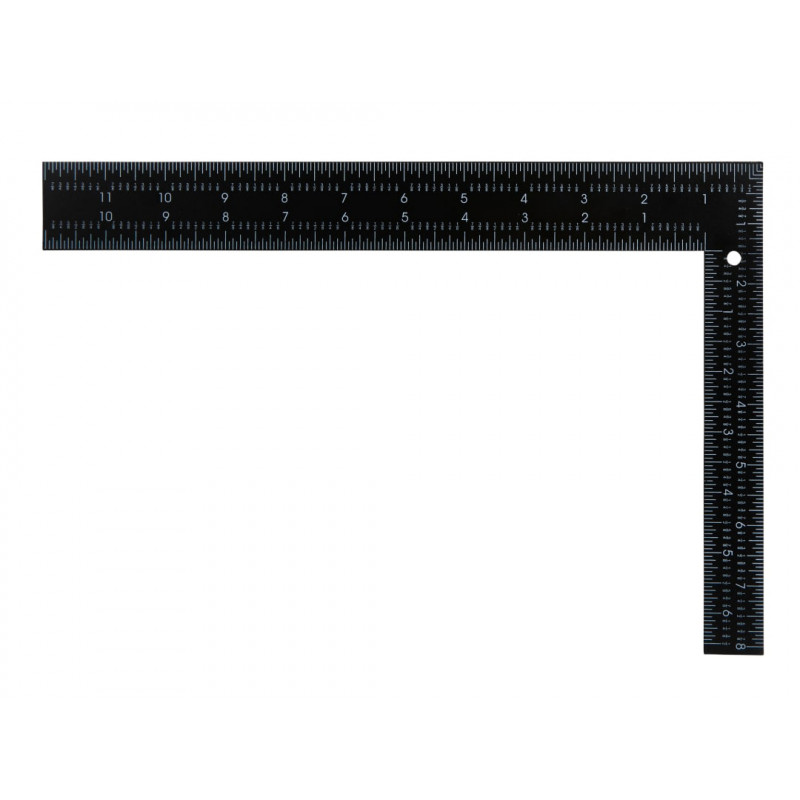 BlueSpot Framing Square 25703 BlueSpot Framing Square 25703