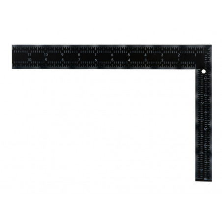 BlueSpot Framing Square 25703