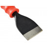 BlueSpot Brick Bolster 57mm 25106
