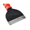 BlueSpot Brick Bolster 100mm - 25108