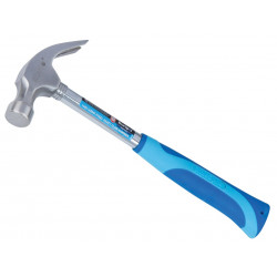 BlueSpot Claw Hammer 450g - 26119