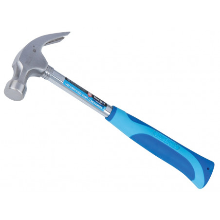 BlueSpot Claw Hammer 450g - 26119