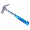 BlueSpot Claw Hammer 450g - 26119