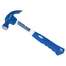 BlueSpot Claw Hammer 26147 - MPN