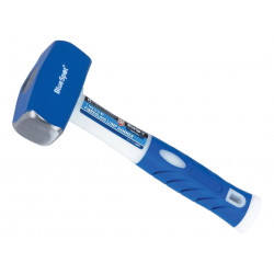 BlueSpot Club Hammer 26200 - MPN