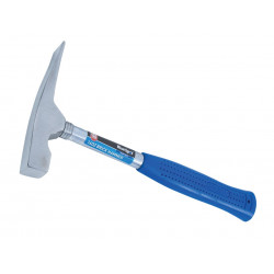 BlueSpot Brick Hammer 450g - 26565