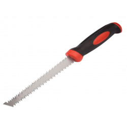 BlueSpot Plasterboard Saw 150mm - 27431