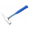 BlueSpot Brick Hammer 450g - 26565