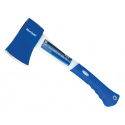 BlueSpot Hand Axe 26600 - MPN