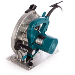 Makita HS0600 2000W Circular Saw 270mm (240V)