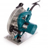 Makita HS0600 2000W Circular Saw 270mm (240V)