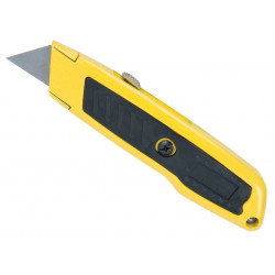 BlueSpot Trimming Knife - 29158