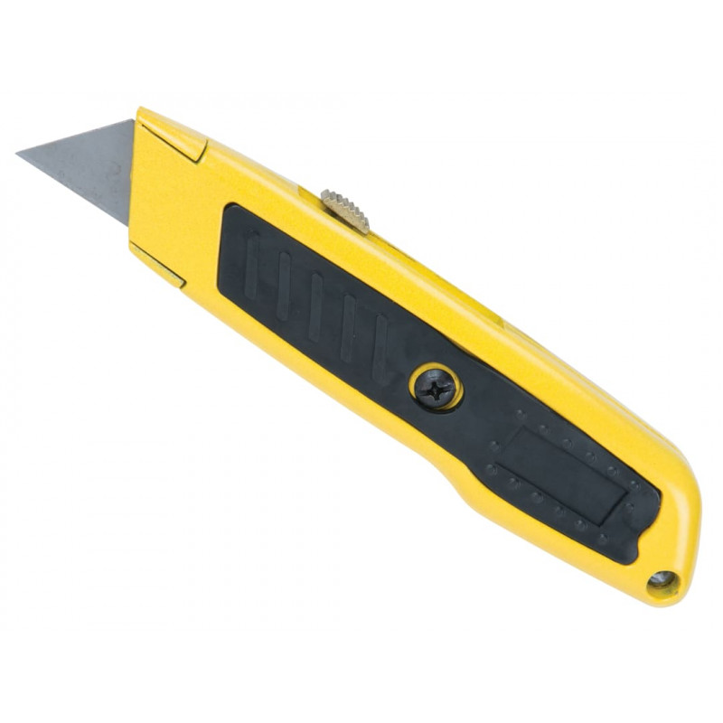 BlueSpot Trimming Knife - 29158