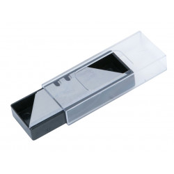 BlueSpot Utility Blades (10 Pack) - 29192