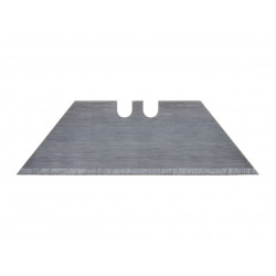 BlueSpot Utility Blades (100pk) - 29194