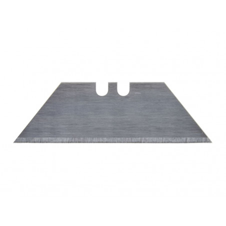 BlueSpot Utility Blades (100pk) - 29194