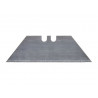 BlueSpot Utility Blades (100pk) - 29194