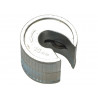BlueSpot Tools Pipe Slice 15mm - 30132