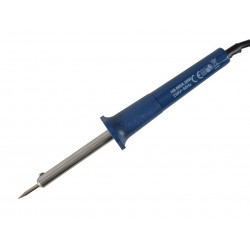 BlueSpot Tools Soldering Iron 30W - 31100