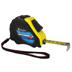 BlueSpot Easy Read Tape Measure 33004