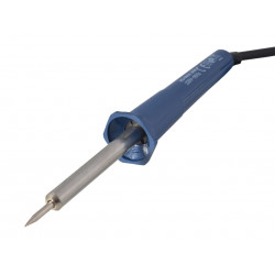 BlueSpot Tools Soldering Iron 30W - 31100