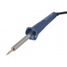 BlueSpot Tools Soldering Iron 30W - 31100