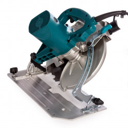 Makita HS0600 2000W Circular Saw 270mm (110V)