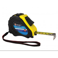 BlueSpot Easy Read Tape Measure 33006