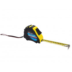 BlueSpot Easy Read Tape Measure 33008