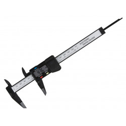 BlueSpot Digital Caliper 150mm - 33923