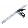 STANLEY Combination Square 300mm - 33924