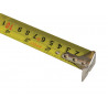 BlueSpot Broad Buddy Tape 8m - 33100