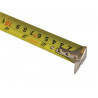 BlueSpot Broad Buddy Tape 10m - 33102