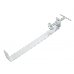 BlueSpot Bricklaying Clamp 200mm - 34636